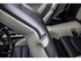 Porsche 992 911 - 3.0 TARGA 4S | EXCLUSIVE | BTW