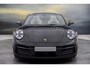 Porsche 992 911 - 3.0 TARGA 4S | EXCLUSIVE | BTW
