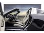 Porsche 992 911 - 3.0 TARGA 4S | EXCLUSIVE | BTW