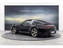 Porsche 992 911 - 3.0 TARGA 4S | EXCLUSIVE | BTW
