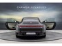 Porsche 992 911 - 3.0 TARGA 4S | EXCLUSIVE | BTW