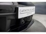 Porsche 992 911 - 3.0 TARGA 4S | EXCLUSIVE | BTW