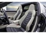 Porsche 992 911 - 3.0 TARGA 4S | EXCLUSIVE | BTW