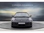 Porsche 992 911 - 3.0 TARGA 4S | EXCLUSIVE | BTW
