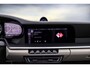 Porsche 992 911 - 3.0 TARGA 4S | EXCLUSIVE | BTW