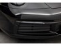 Porsche 992 911 - 3.0 TARGA 4S | EXCLUSIVE | BTW