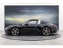 Porsche 992 911 - 3.0 TARGA 4S | EXCLUSIVE | BTW