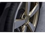 Porsche 992 911 - 3.0 TARGA 4S | EXCLUSIVE | BTW