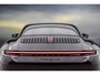 Porsche 992 911 - 3.0 TARGA 4S | EXCLUSIVE | BTW