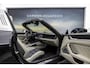 Porsche 992 911 - 3.0 TARGA 4S | EXCLUSIVE | BTW