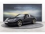 Porsche 992 911 - 3.0 TARGA 4S | EXCLUSIVE | BTW