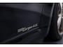 Porsche 992 911 - 3.0 TARGA 4S | EXCLUSIVE | BTW
