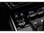 Porsche 992 911 - 3.0 TARGA 4S | EXCLUSIVE | BTW