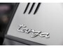 Porsche 992 911 - 3.0 TARGA 4S | EXCLUSIVE | BTW