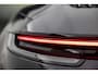 Porsche 992 911 - 3.0 TARGA 4S | EXCLUSIVE | BTW