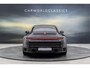 Porsche 992 911 - 3.0 TARGA 4S | EXCLUSIVE | BTW