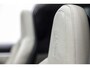 Porsche 992 911 - 3.0 TARGA 4S | EXCLUSIVE | BTW