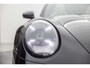 Porsche 992 911 - 3.0 TARGA 4S | EXCLUSIVE | BTW