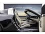 Porsche 992 911 - 3.0 TARGA 4S | EXCLUSIVE | BTW
