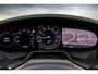 Porsche 992 911 - 3.0 TARGA 4S | EXCLUSIVE | BTW
