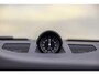 Porsche 992 911 - 3.0 TARGA 4S | EXCLUSIVE | BTW