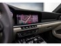 Porsche 992 911 - 3.0 TARGA 4S | EXCLUSIVE | BTW
