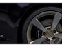 Porsche 992 911 - 3.0 TARGA 4S | EXCLUSIVE | BTW