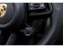 Porsche 992 911 - 3.0 TARGA 4S | EXCLUSIVE | BTW