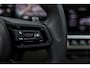 Porsche 992 911 - 3.0 TARGA 4S | EXCLUSIVE | BTW