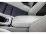 Porsche 992 911 - 3.0 TARGA 4S | EXCLUSIVE | BTW