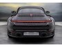 Porsche 992 911 - 3.0 TARGA 4S | EXCLUSIVE | BTW