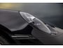 Porsche 992 911 - 3.0 TARGA 4S | EXCLUSIVE | BTW