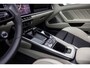 Porsche 992 911 - 3.0 TARGA 4S | EXCLUSIVE | BTW