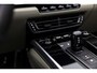 Porsche 992 911 - 3.0 TARGA 4S | EXCLUSIVE | BTW