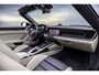 Porsche 992 911 - 3.0 TARGA 4S | EXCLUSIVE | BTW