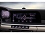 Porsche 992 911 - 3.0 TARGA 4S | EXCLUSIVE | BTW