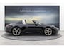 Porsche 992 911 - 3.0 TARGA 4S | EXCLUSIVE | BTW