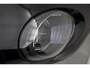 Porsche 992 911 - 3.0 TARGA 4S | EXCLUSIVE | BTW