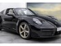 Porsche 992 911 - 3.0 TARGA 4S | EXCLUSIVE | BTW
