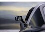 Porsche 992 911 - 3.0 TARGA 4S | EXCLUSIVE | BTW