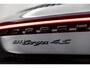 Porsche 992 911 - 3.0 TARGA 4S | EXCLUSIVE | BTW