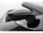 Porsche 992 911 - 3.0 TARGA 4S | EXCLUSIVE | BTW