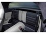 Porsche 992 911 - 3.0 TARGA 4S | EXCLUSIVE | BTW