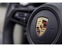 Porsche 992 911 - 3.0 TARGA 4S | EXCLUSIVE | BTW