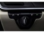 Porsche 992 911 - 3.0 TARGA 4S | EXCLUSIVE | BTW