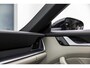 Porsche 992 911 - 3.0 TARGA 4S | EXCLUSIVE | BTW