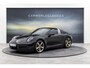 Porsche 992 911 - 3.0 TARGA 4S | EXCLUSIVE | BTW
