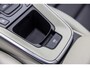 Porsche 992 911 - 3.0 TARGA 4S | EXCLUSIVE | BTW