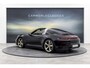 Porsche 992 911 - 3.0 TARGA 4S | EXCLUSIVE | BTW
