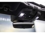 Porsche 992 911 - 3.0 TARGA 4S | EXCLUSIVE | BTW